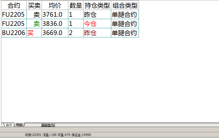 QQ图片20220307150030.png