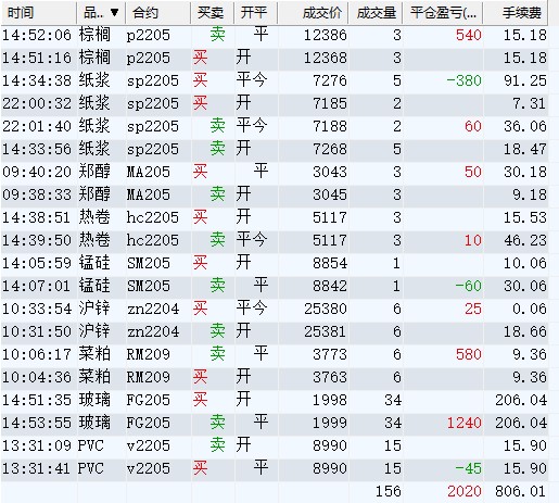 屏幕截图 2022-03-10 145418.jpg