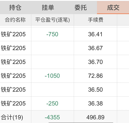 微信截图_20220315160146.png