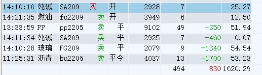 屏幕截图 2022-03-28 145618.jpg