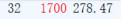 0329.png