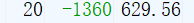 0330.png