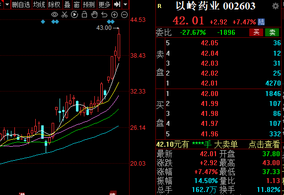 微信图片_20220411205956.png