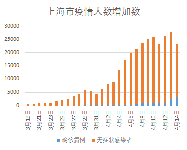 微信图片_20220415165740.png