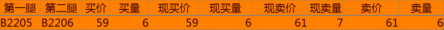 QQ图片20220420103043.png