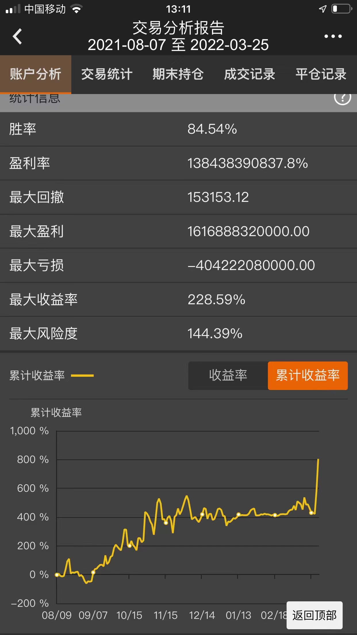 微信图片_20220505215350.jpg