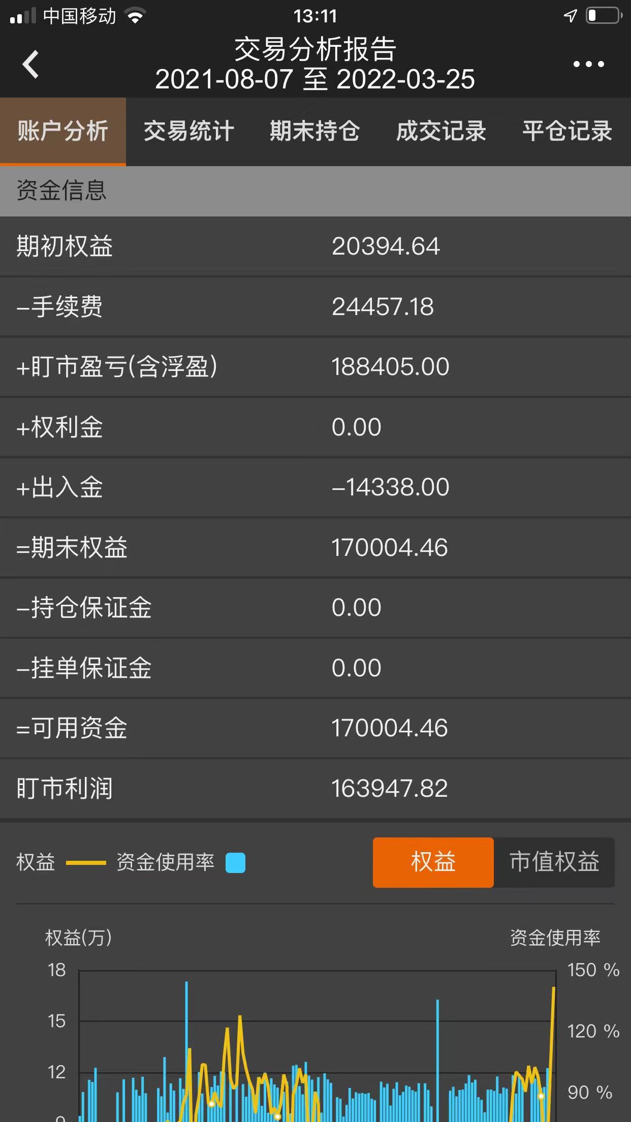 微信图片_20220505215341.jpg