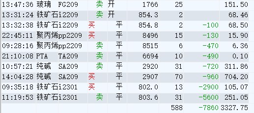 屏幕截图 2022-05-24 140507.jpg