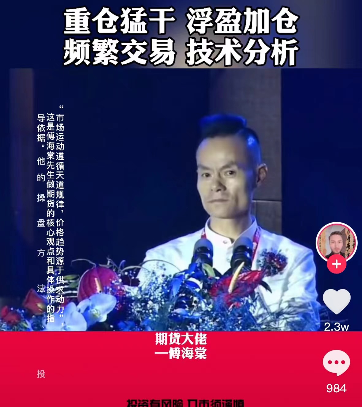 微信图片_20220607163302.jpg