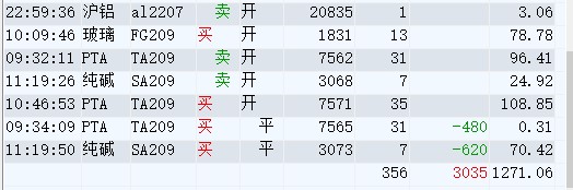 屏幕截图 2022-06-08 144200.jpg