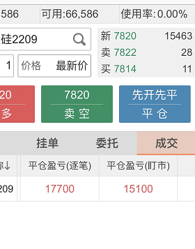 微信截图_20220620092246.png