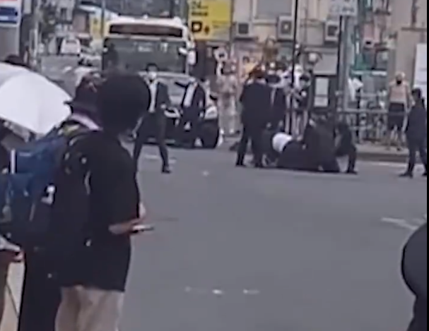 微信图片_20220708141326.png