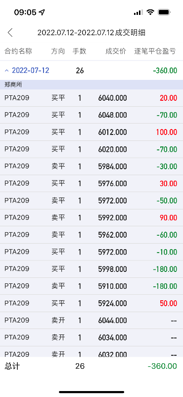 CB7A8209-87BB-40DB-A050-703C3490741E.png
