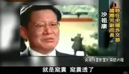 微信图片_20220804120517.png