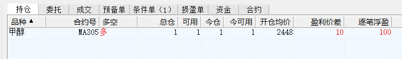 1.png