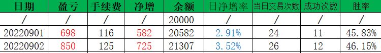 捕获1.JPG