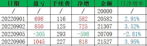捕获11.JPG