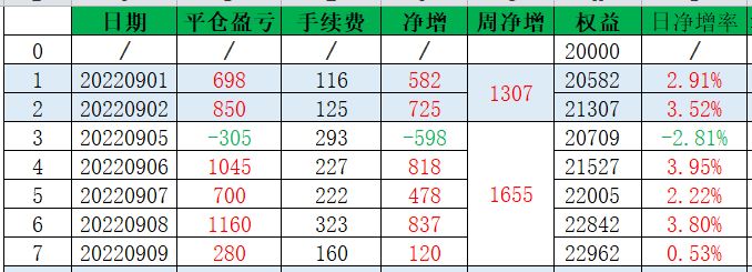 捕获.JPG