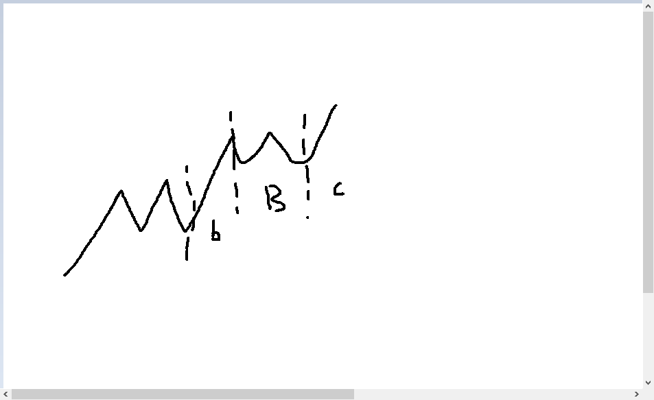 ee.png