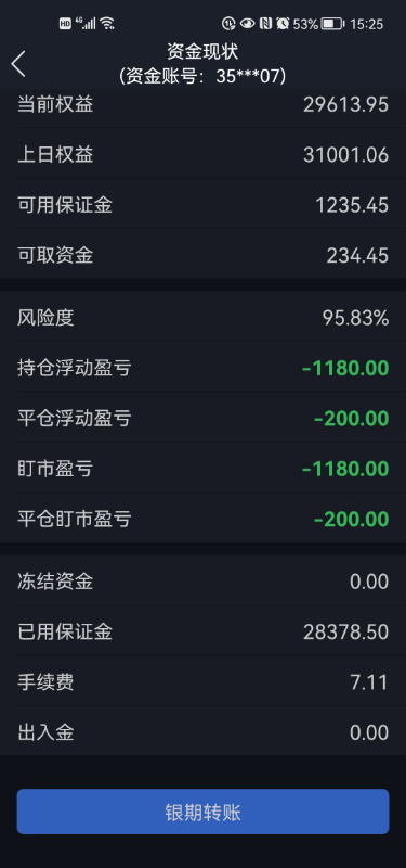 Screenshot_20220915_152559_com.zhonghuiqihuo.mhdxh.jpg
