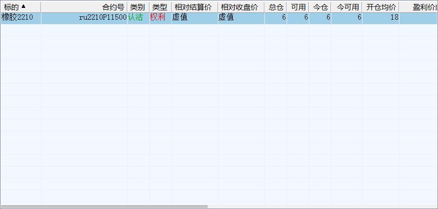 微信图片_20220916165757.jpg