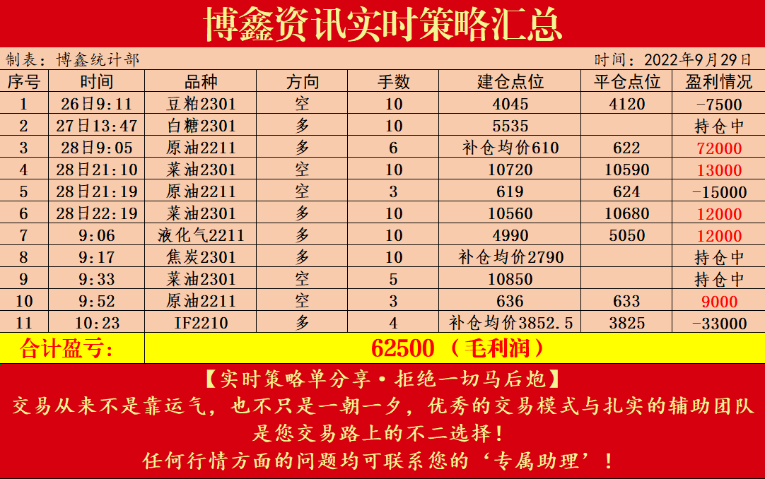 632c8fbf5f8395e33b599c136a700bf.png