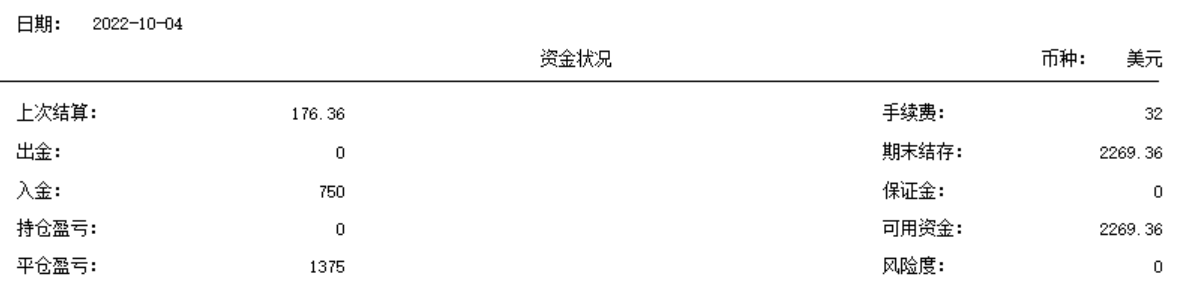 微信图片_20221006083047.png