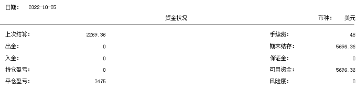 微信图片_20221006083052.png
