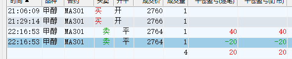 gg.png