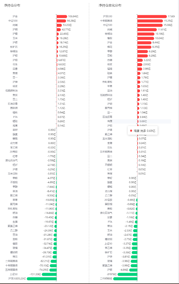 2微信图片_20221124100035.png