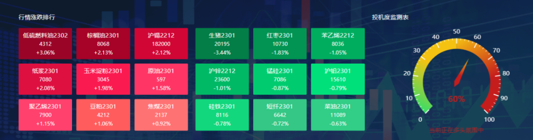 1微信图片_20221124100020.png
