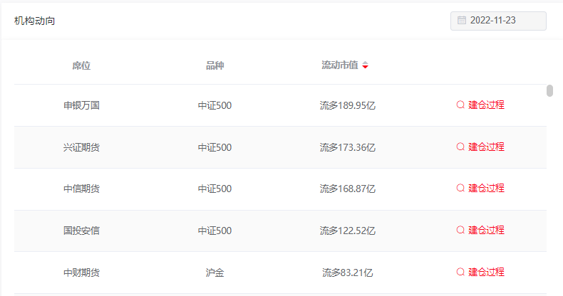 3微信图片_20221124100039.png