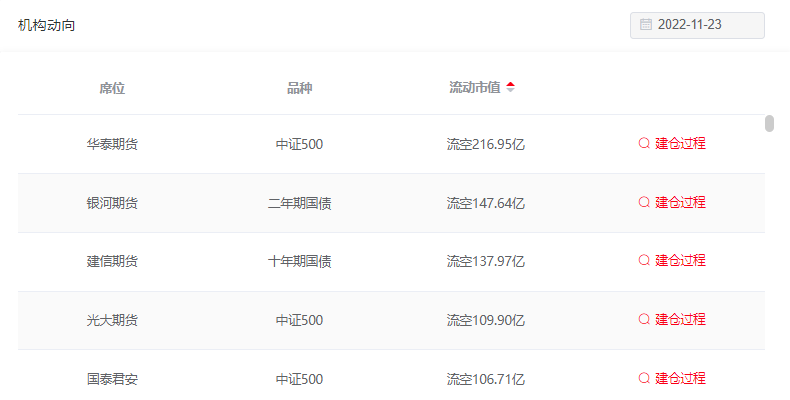 4微信图片_20221124100043.png