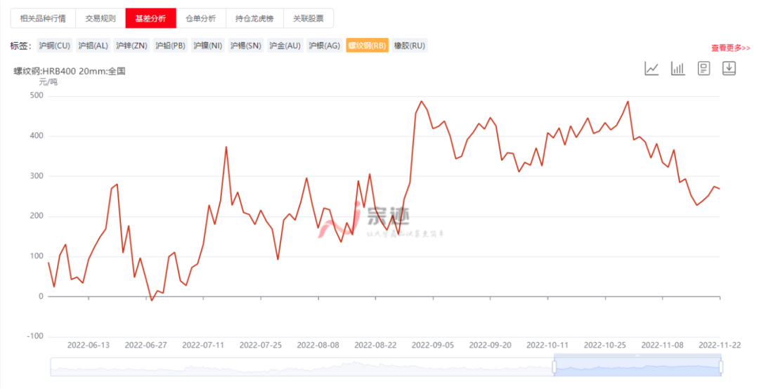 6微信图片_20221124100055.png