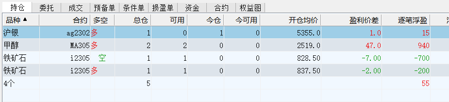 11.png