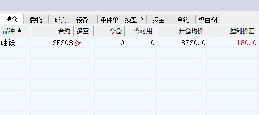 f470dc9989a865c238beb47a71616dd.png