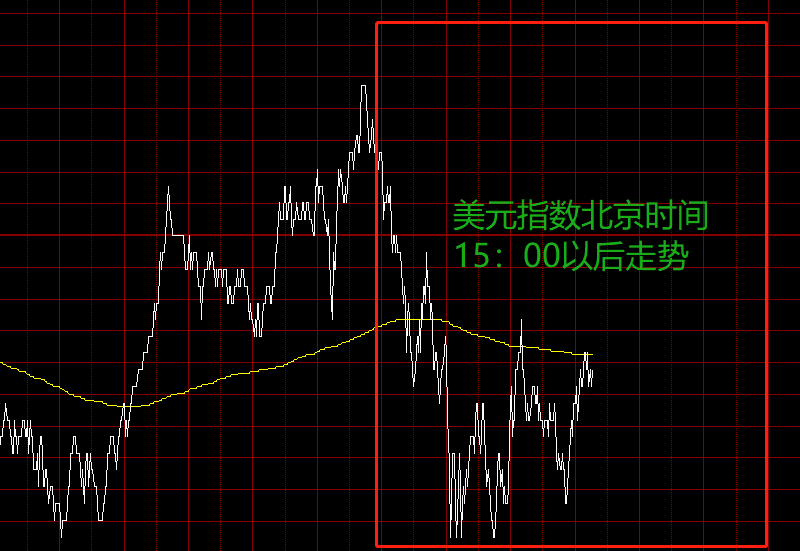微信图片_20230301100516.png