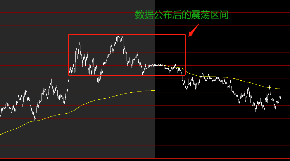微信图片_20230303201456.png