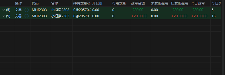 微信截图_2021010515淘宝退.png