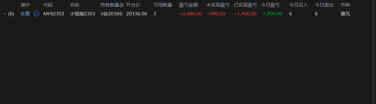 微信截图_20220807104105.png