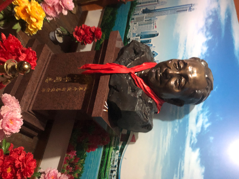 D9ACEE17-962F-4A30-80DB-4AAD8FF9B4B0.jpeg