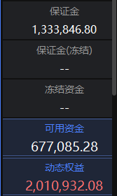 微信截图_20230427200646.png