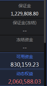 微信截图_20230428083945.png