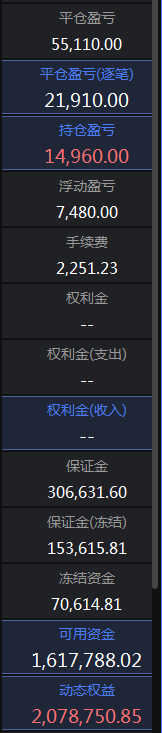 444.png