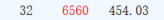 0615.png