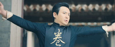 f4aa6c57a579449bb8ac8e42407ca5e2.gif