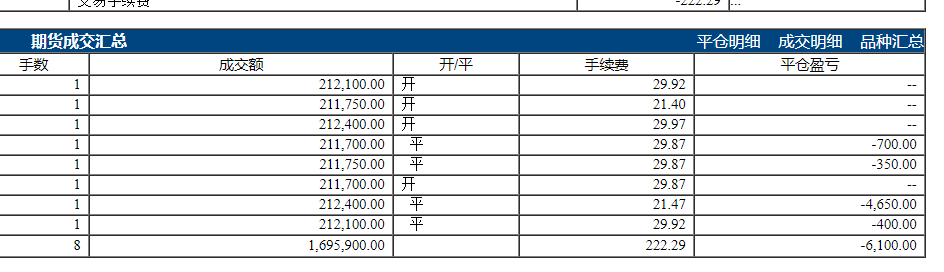 QQ图片20230706224528.png