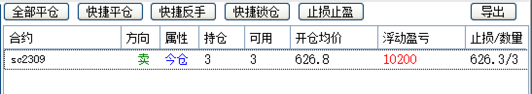 2.png