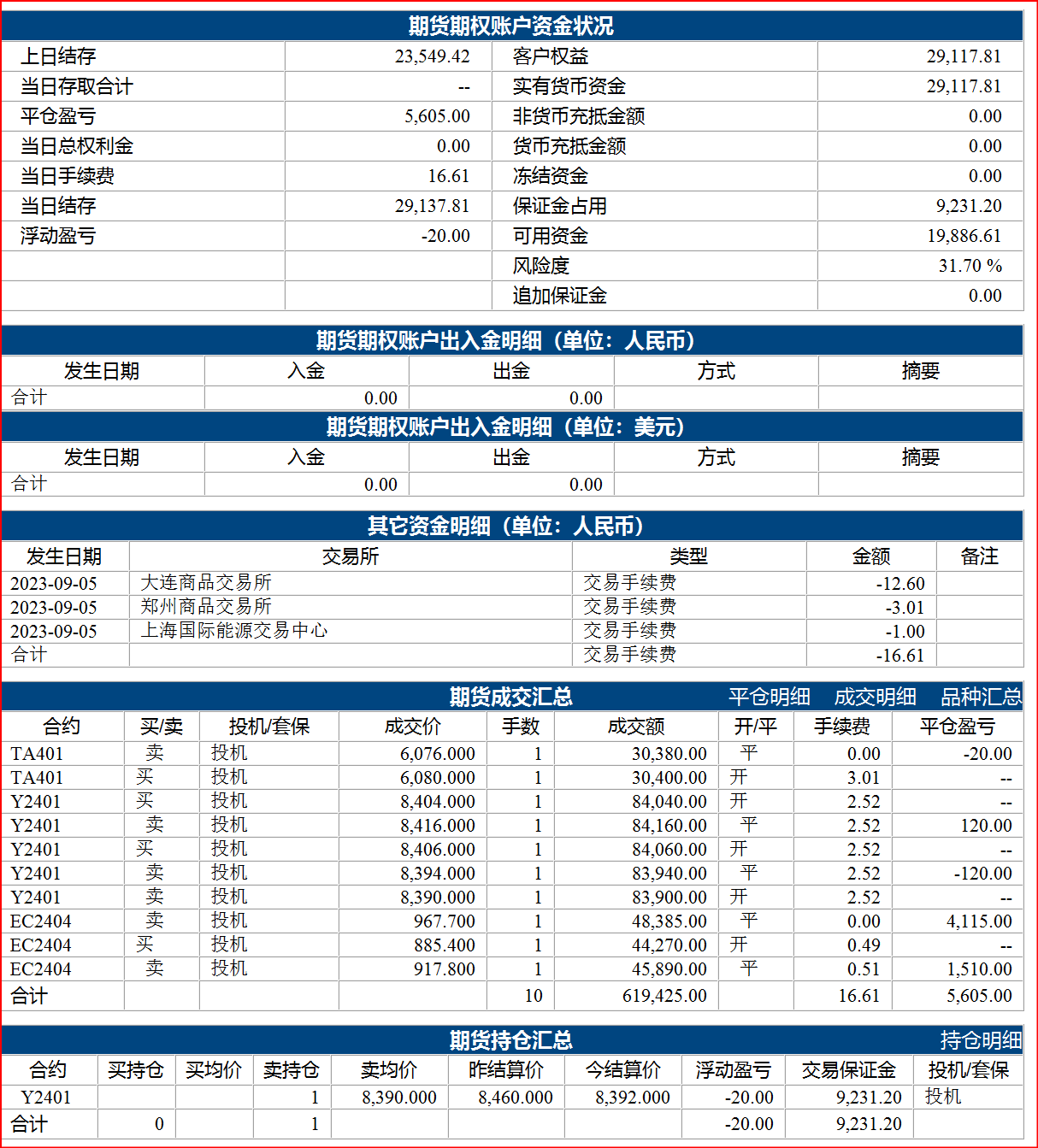 屏幕截图 2023-09-05 194352.png
