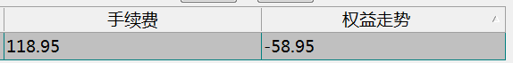 1010.png